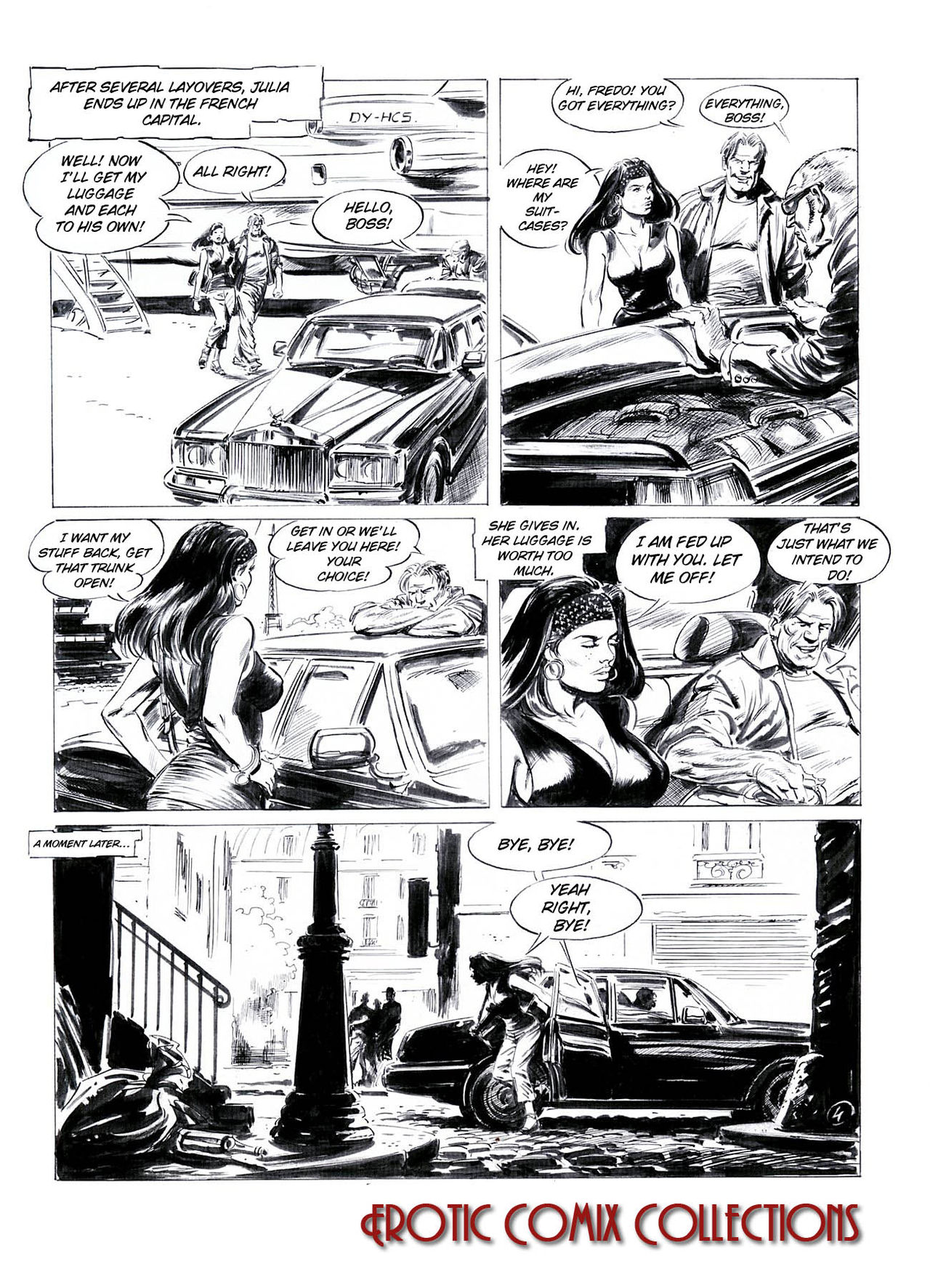 Julia page 5 full