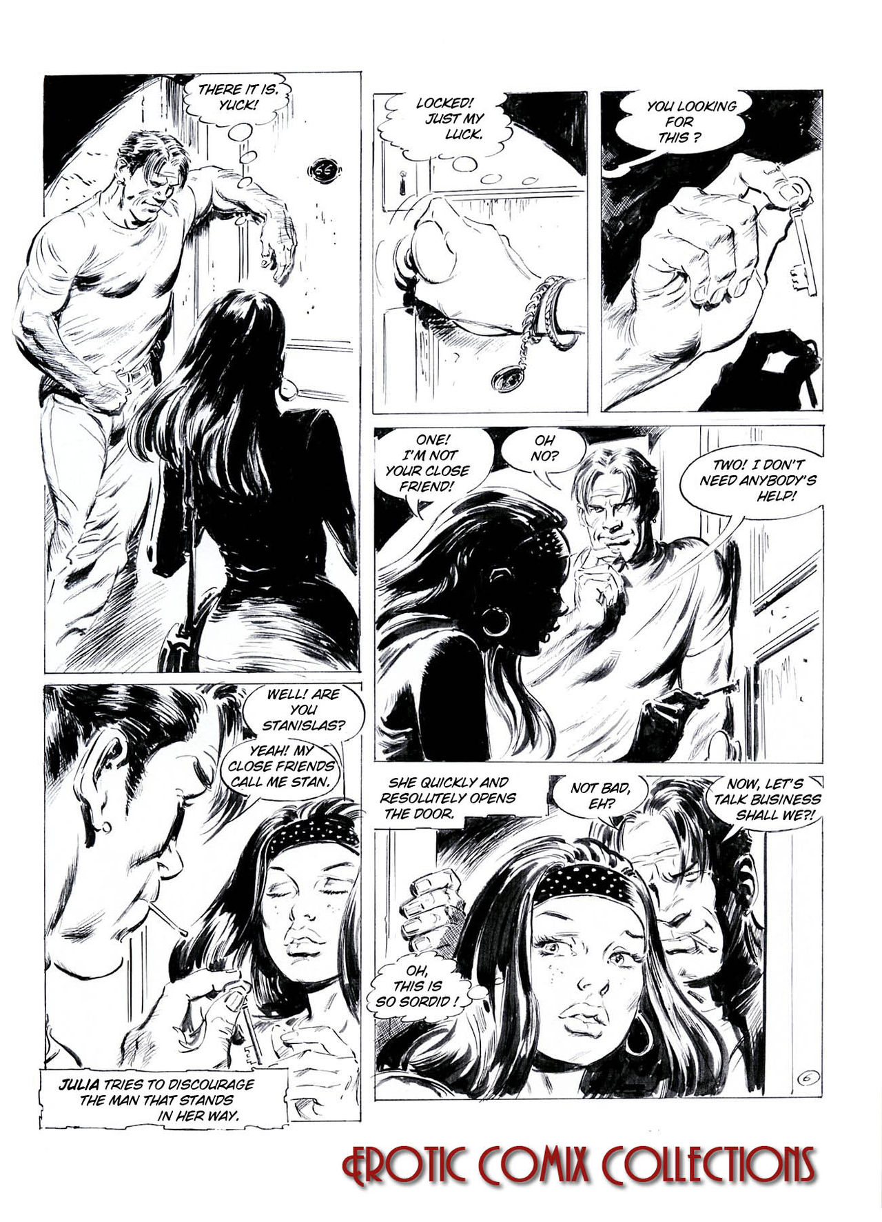 Julia page 7 full
