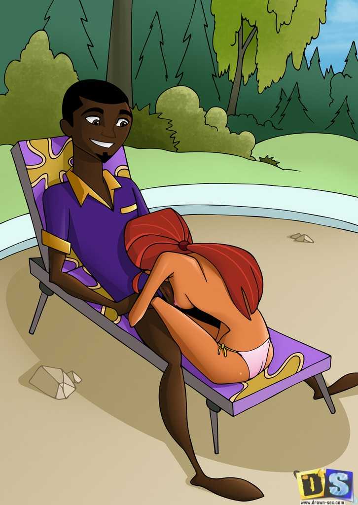 drawn sex present stoked page 2 full