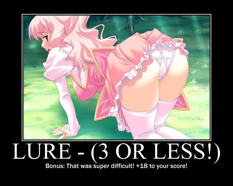 Hentai Game Card Flip! Set 1 page 4 full