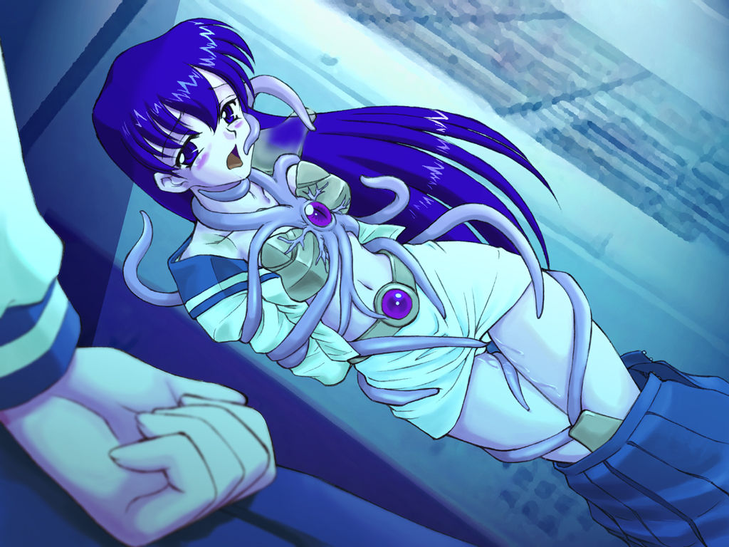 Yuko Ahso page 10 full