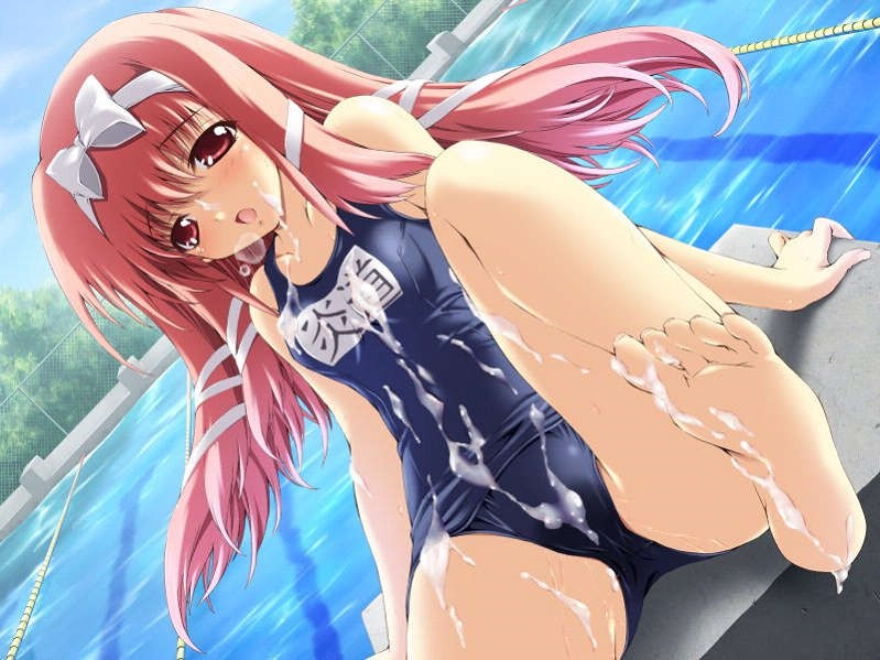 cumshot pics page 5 full