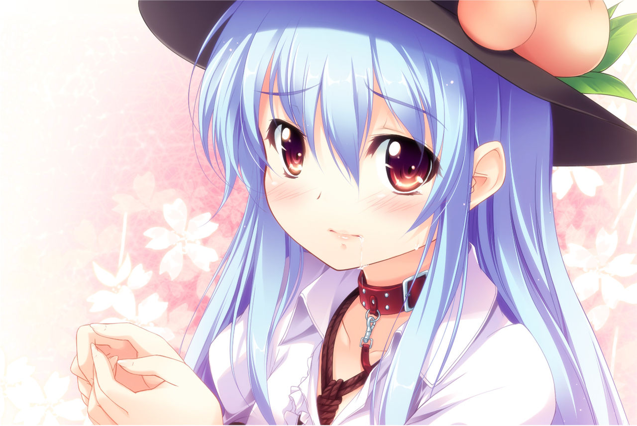 Pixiv Artist:夏桜 page 6 full