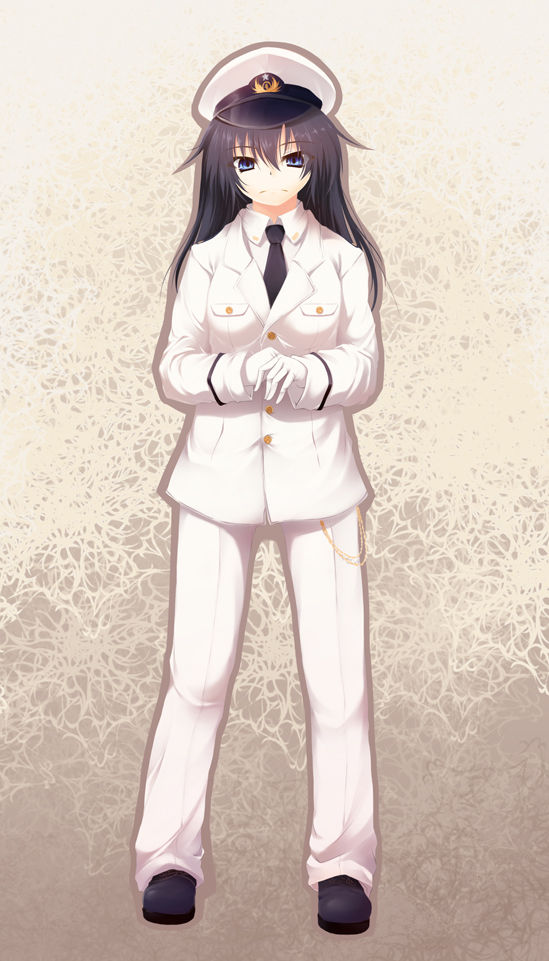 Pixiv Artist:夏桜 page 8 full