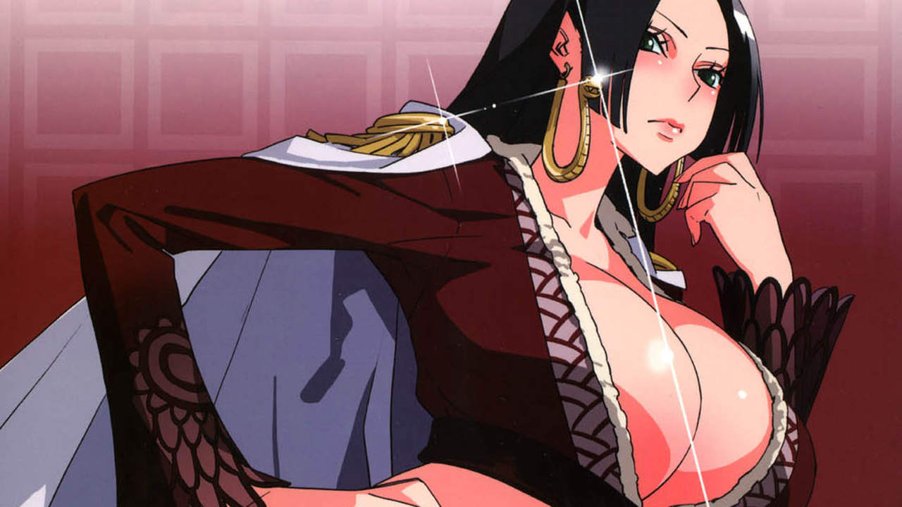 Wallpaper Explosion 02 page 5 full