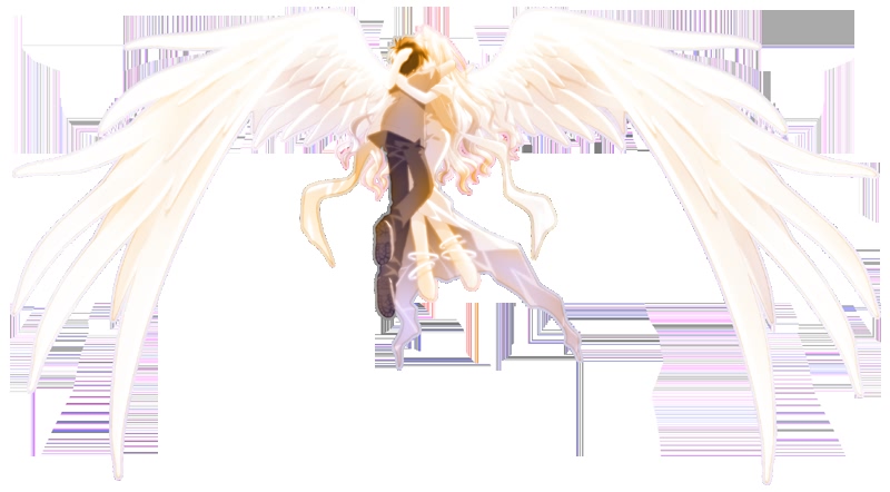 Please Teach! My Angel page 6 full