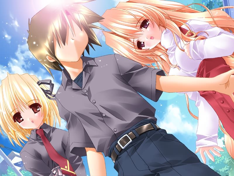 Please Teach! My Angel page 9 full