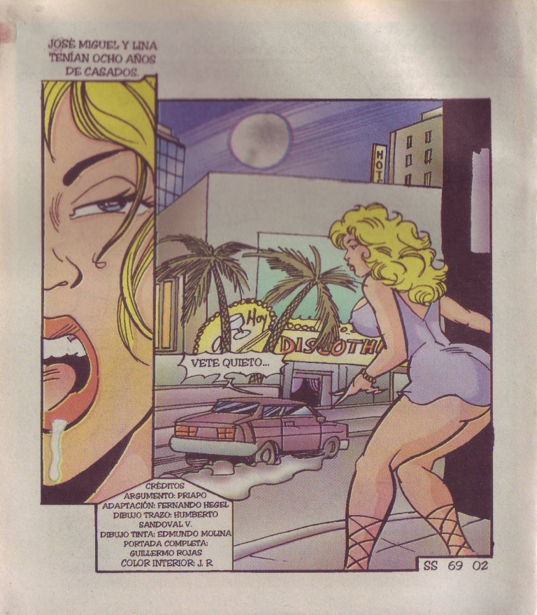 Historias Eroticas_69 page 4 full