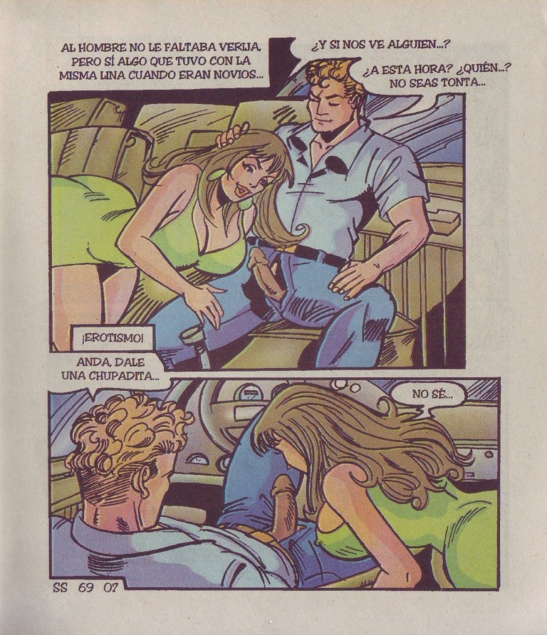 Historias Eroticas_69 page 9 full