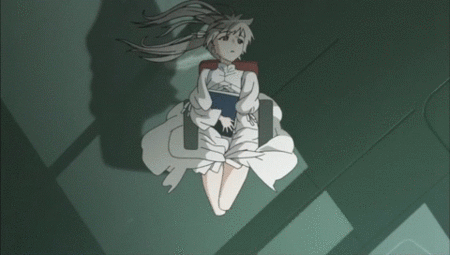 Gif gallery Pt.6 page 1 full