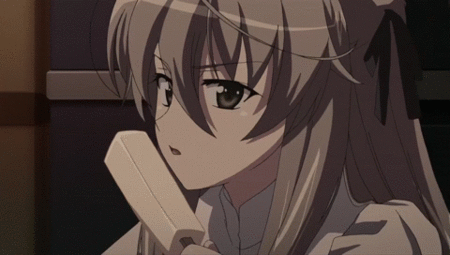 Gif gallery Pt.6 page 10 full