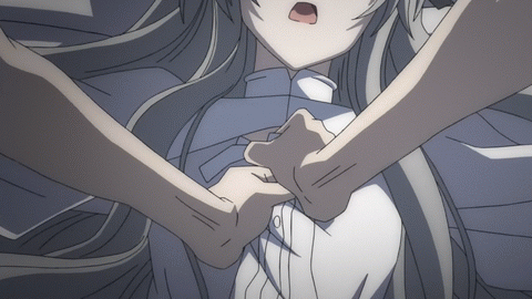 Gif gallery Pt.6 page 3 full