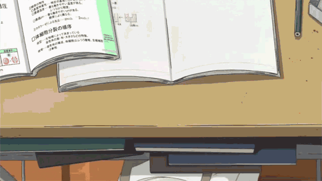 Gif gallery Pt.6 page 8 full