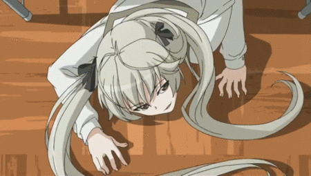 Gif gallery Pt.6 page 9 full