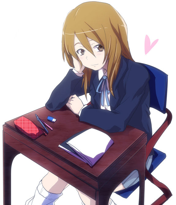 HP掲載の画像他CGまとめ 11年04月まで page 5 full