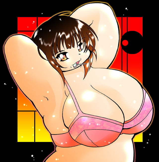 - STYLE 3 page 3 full