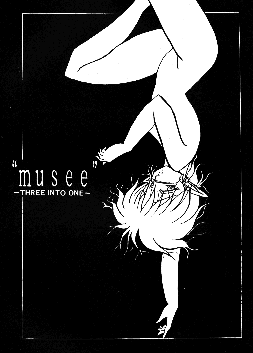 Musee page 3 full