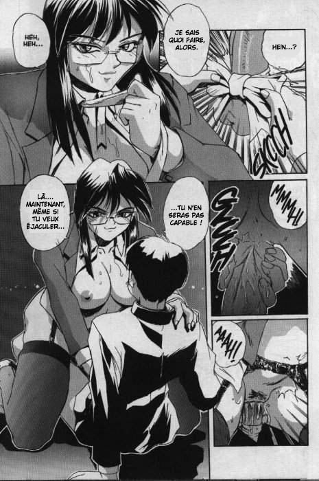 Secret Plot 7 page 6 full