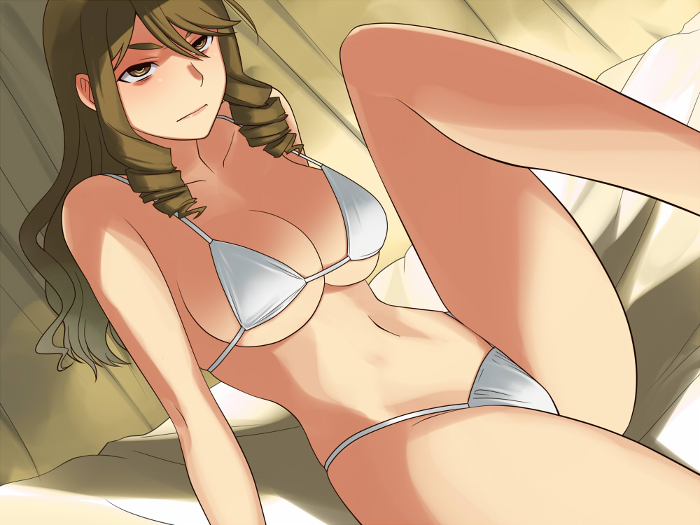 - Artist - Yizumi page 3 full