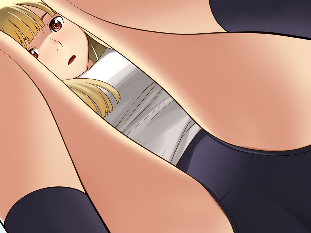 - Artist - Yizumi page 4 full