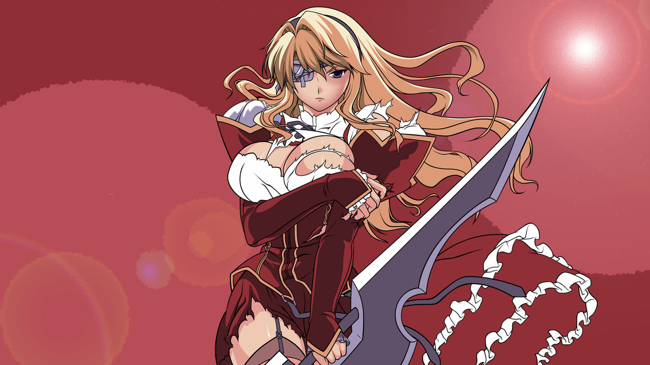 Hentai &amp; Moe &amp; Doujinshi Picture pack 69 page 7 full