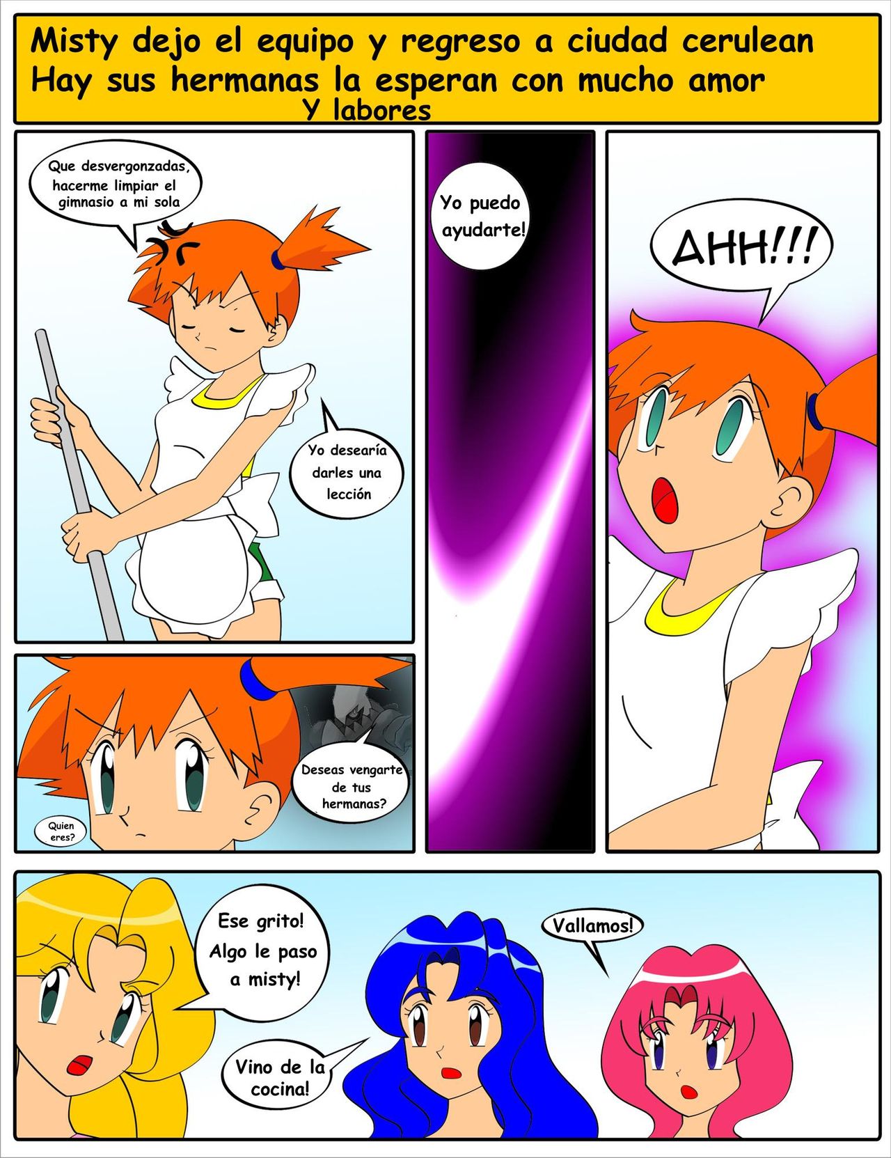 Dark-Heart page 2 full