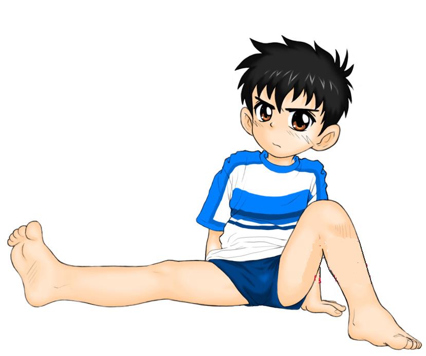 Honda Suruga / Inch page 4 full