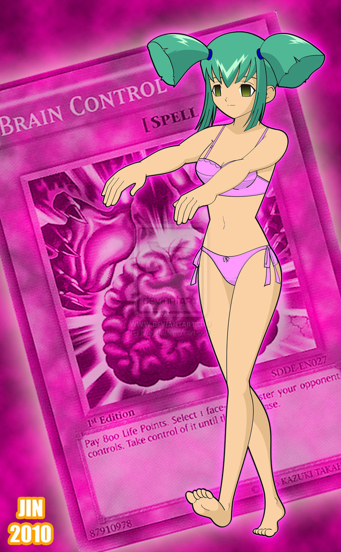 hypnosex page 5 full