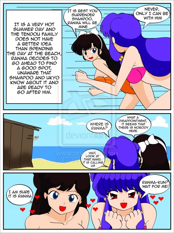 hypnosex page 7 full