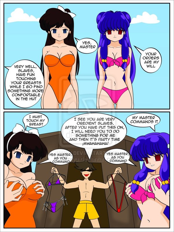 hypnosex page 9 full