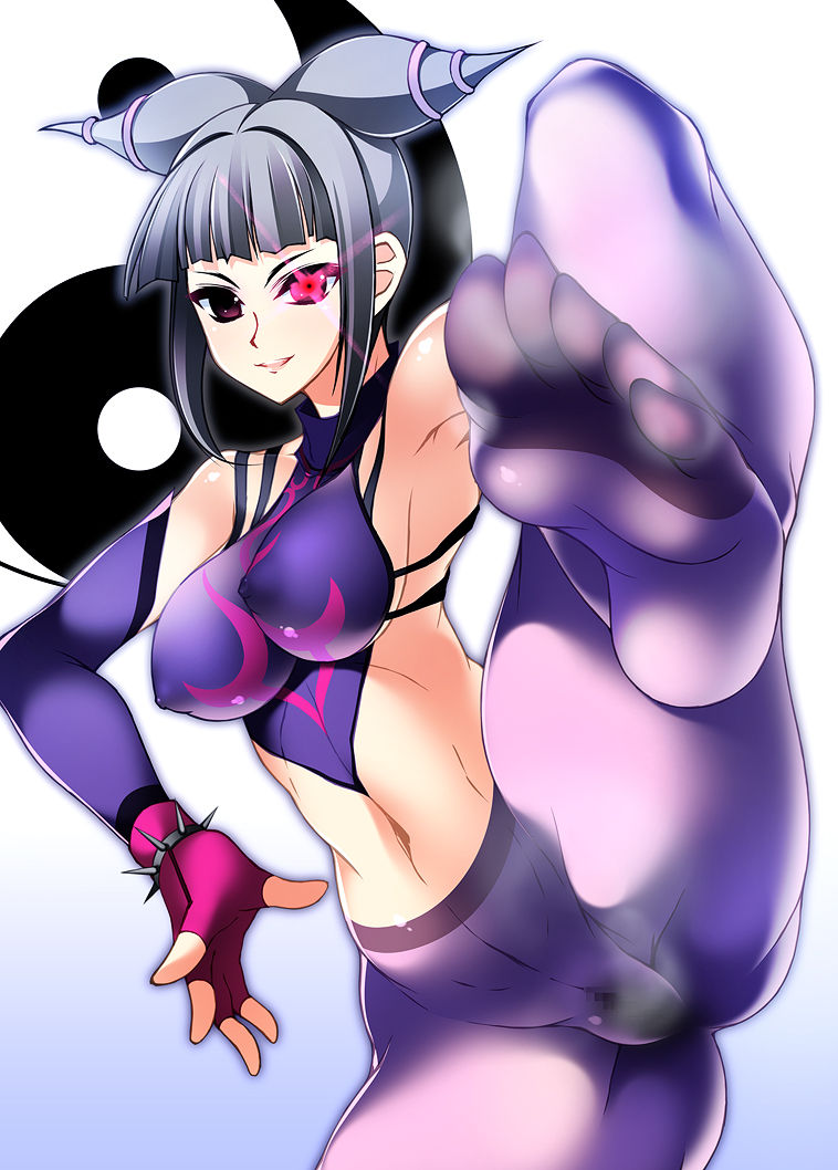 - Artist - AHEN page 3 full