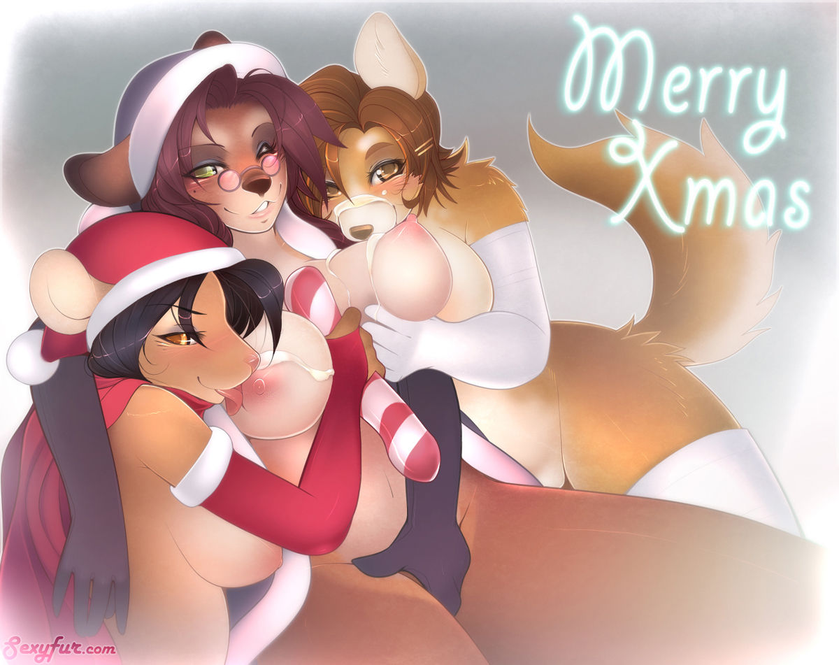 - Artist - tsampikos page 9 full