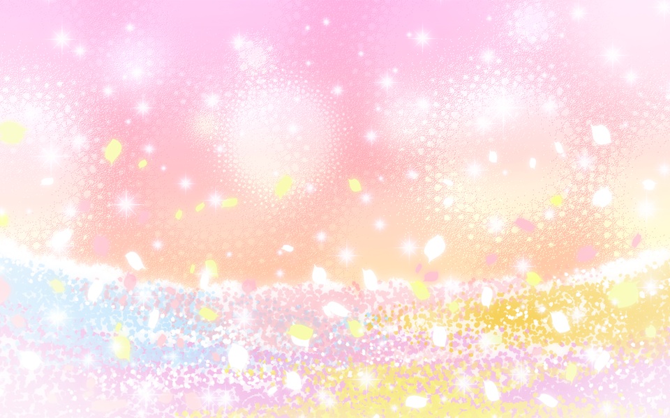 Flyable CandyHeart page 6 full