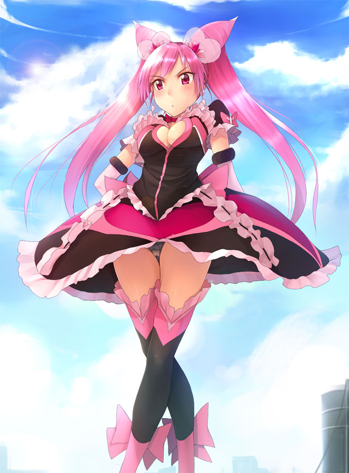 Artist - Yuki Usagi page 6 full