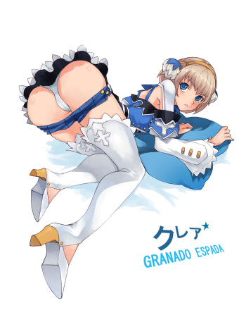cafe penguin cover