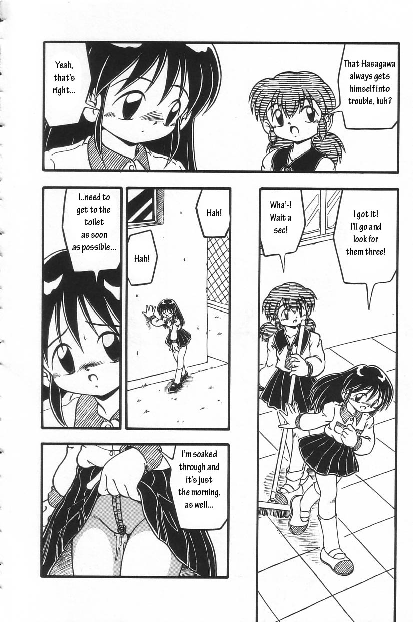 Jibaku page 6 full