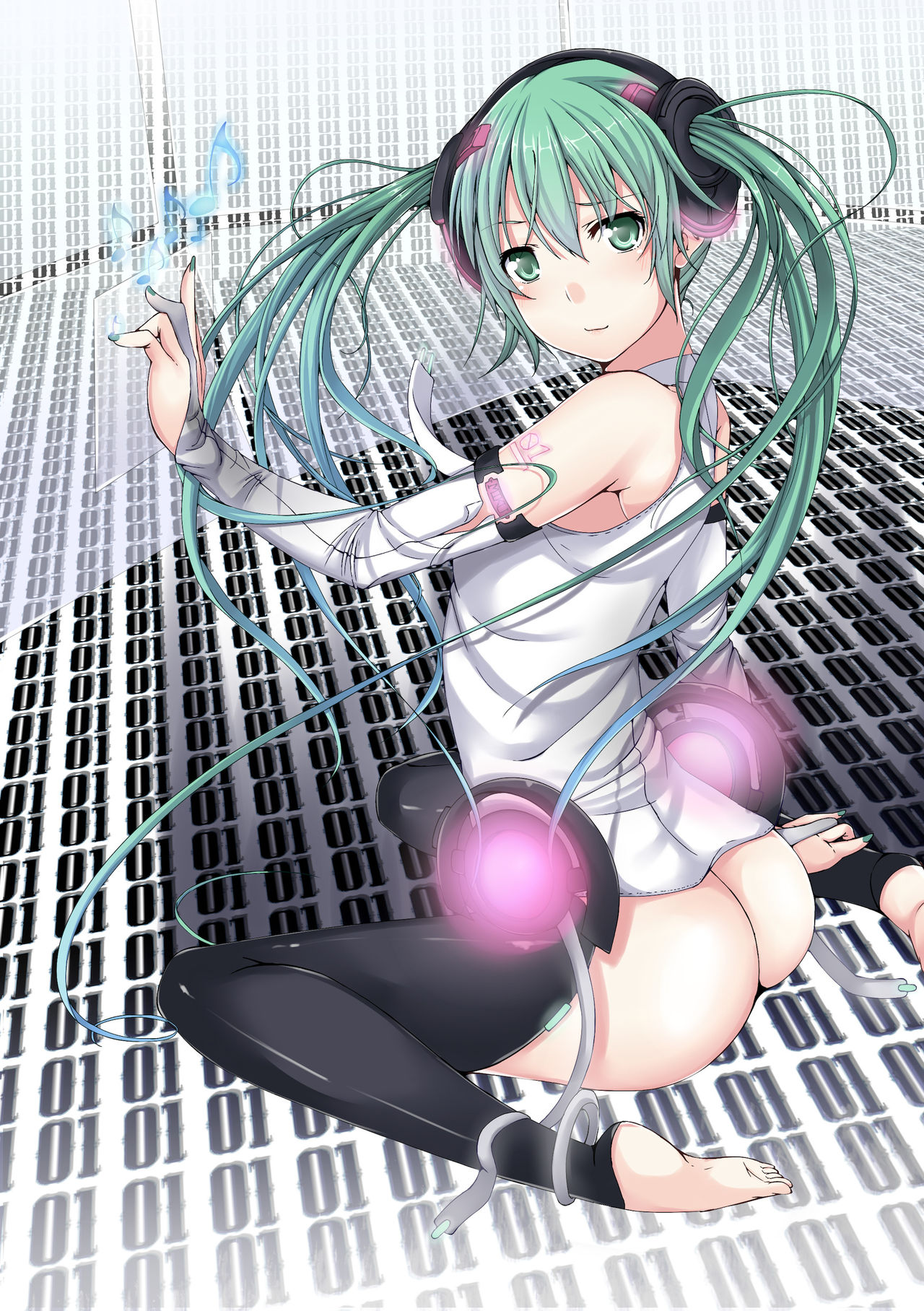 Nice ass collection Vol.2 page 1 full