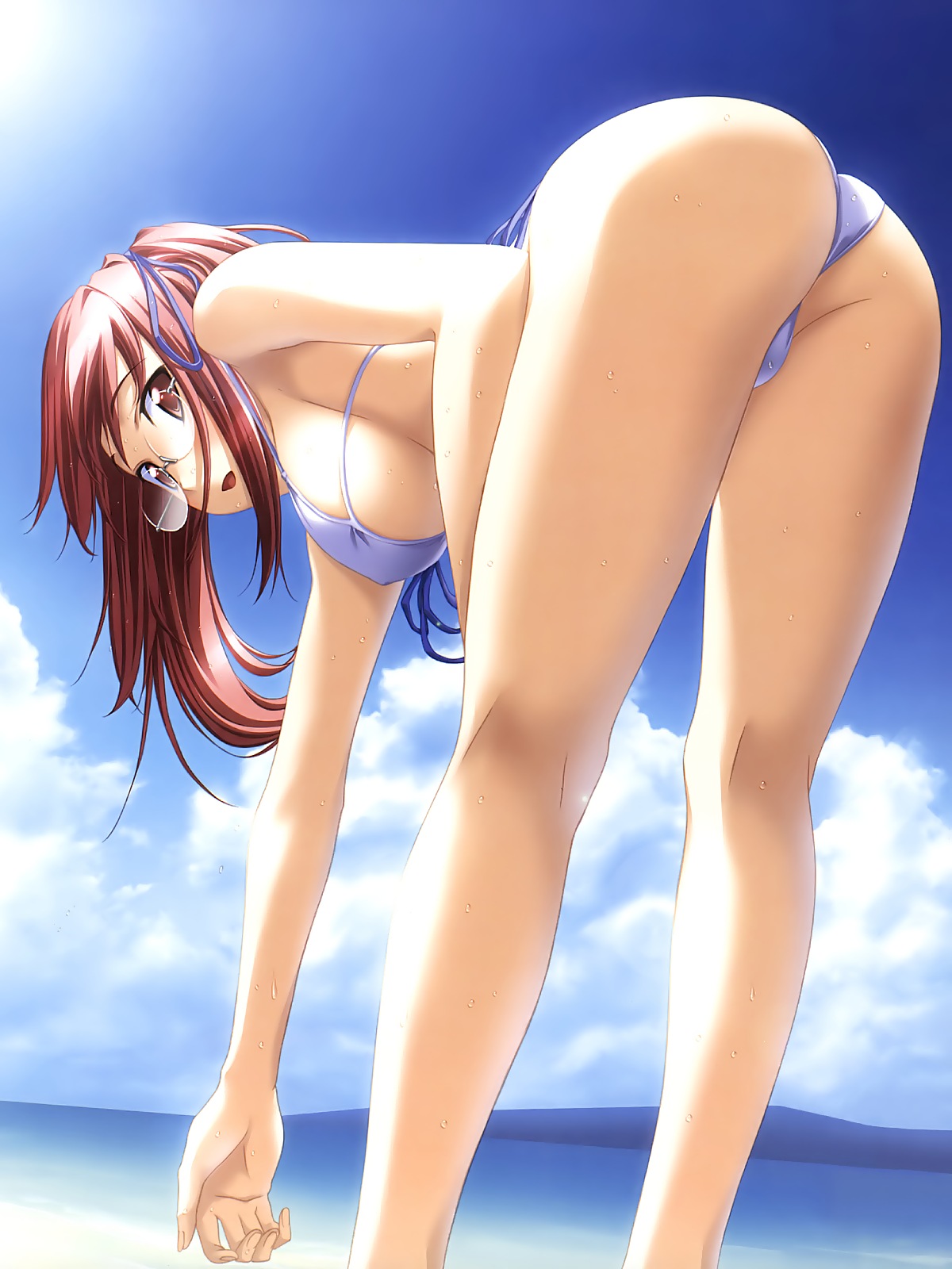 Nice ass collection Vol.2 page 2 full