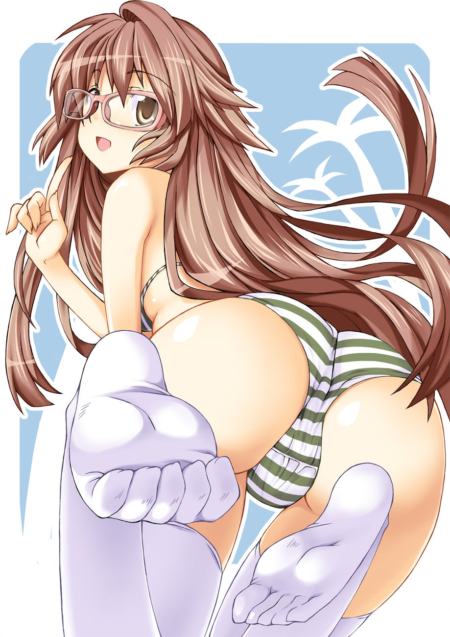 Nice ass collection Vol.2 page 5 full
