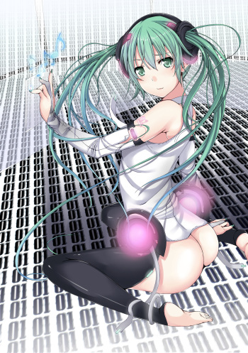 Nice ass collection Vol.2 cover