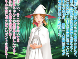 Saimin Mahou wo Shuutoku Shita Ore ga Ahe-harem wo Kizuku made ~Oukoku Kanraku? Shou~