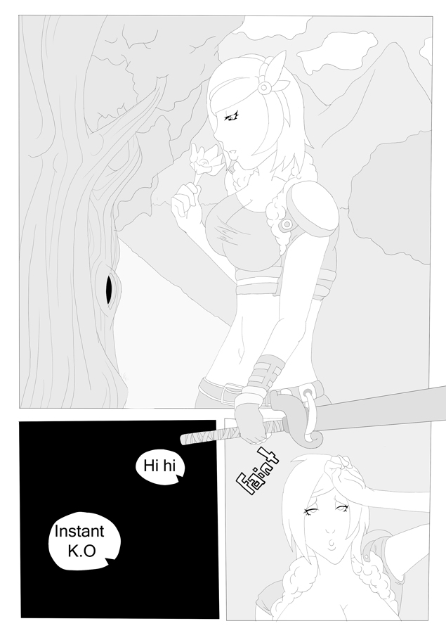 P-h0le page 1 full