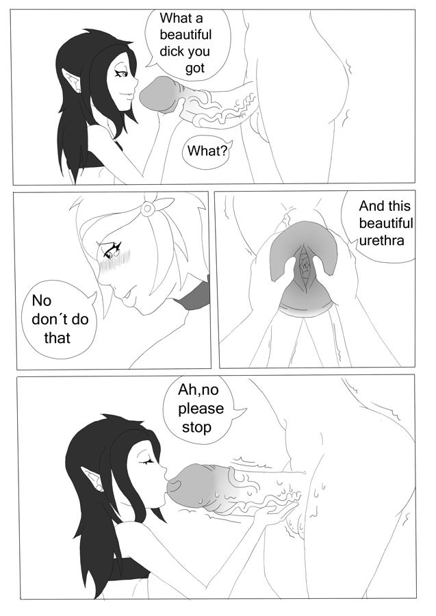 P-h0le page 4 full