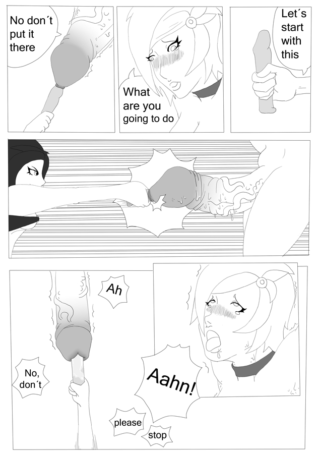 P-h0le page 5 full