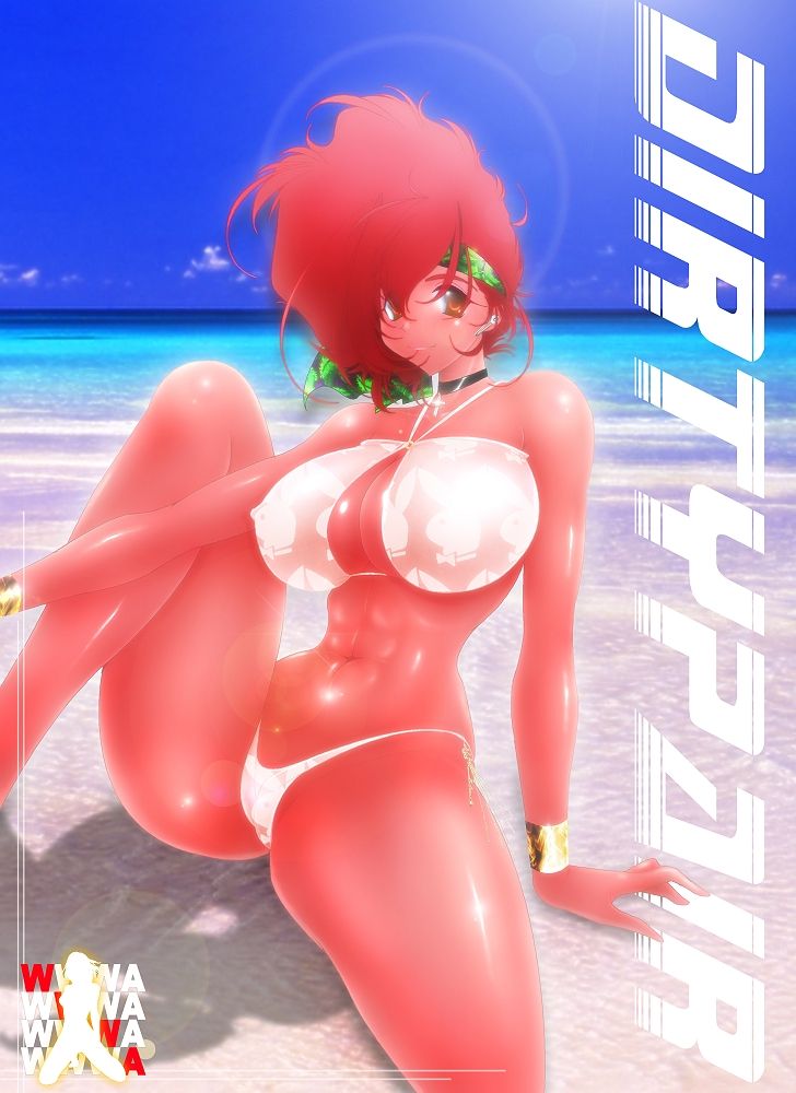 WWWA ver.18.0 page 6 full