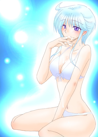 - Artist - Tama page 4 full