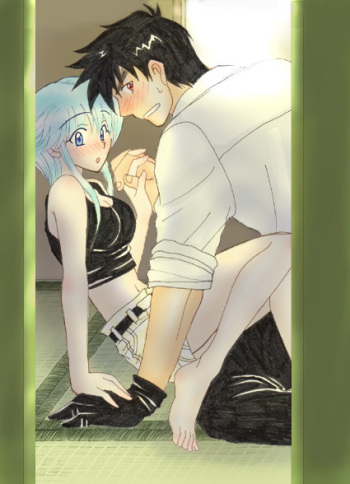 - Artist - Tama cover
