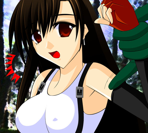 Tifa Break page 3 full