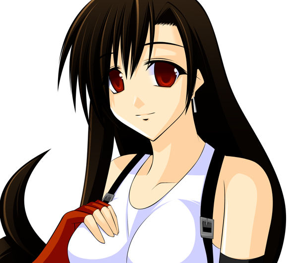 Tifa Break page 7 full
