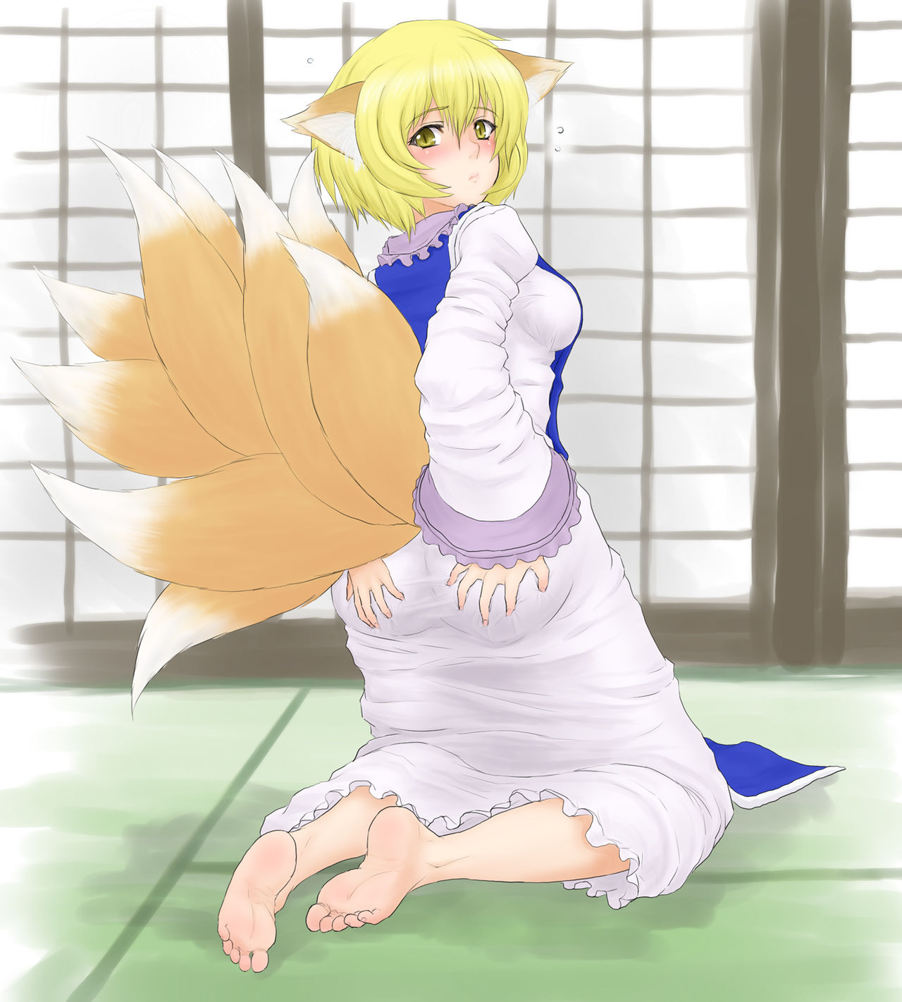 Artwork Collection page 10 full